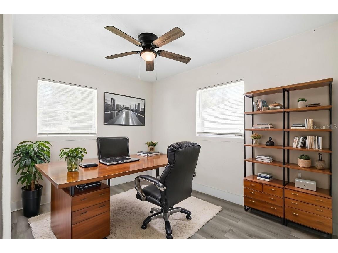 911 13th Street E Bradenton FL 34208 A4666266 image9