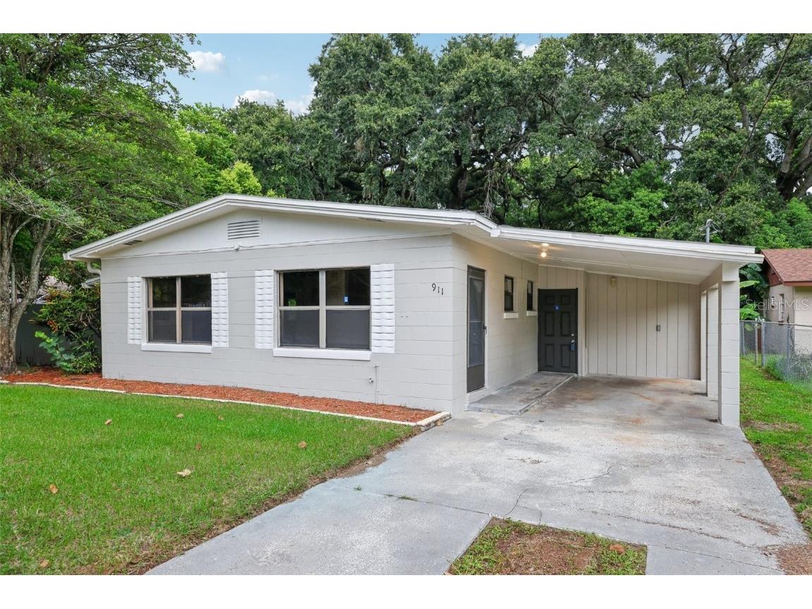 911 25th Street Orlando FL 32805 O6222053 image1