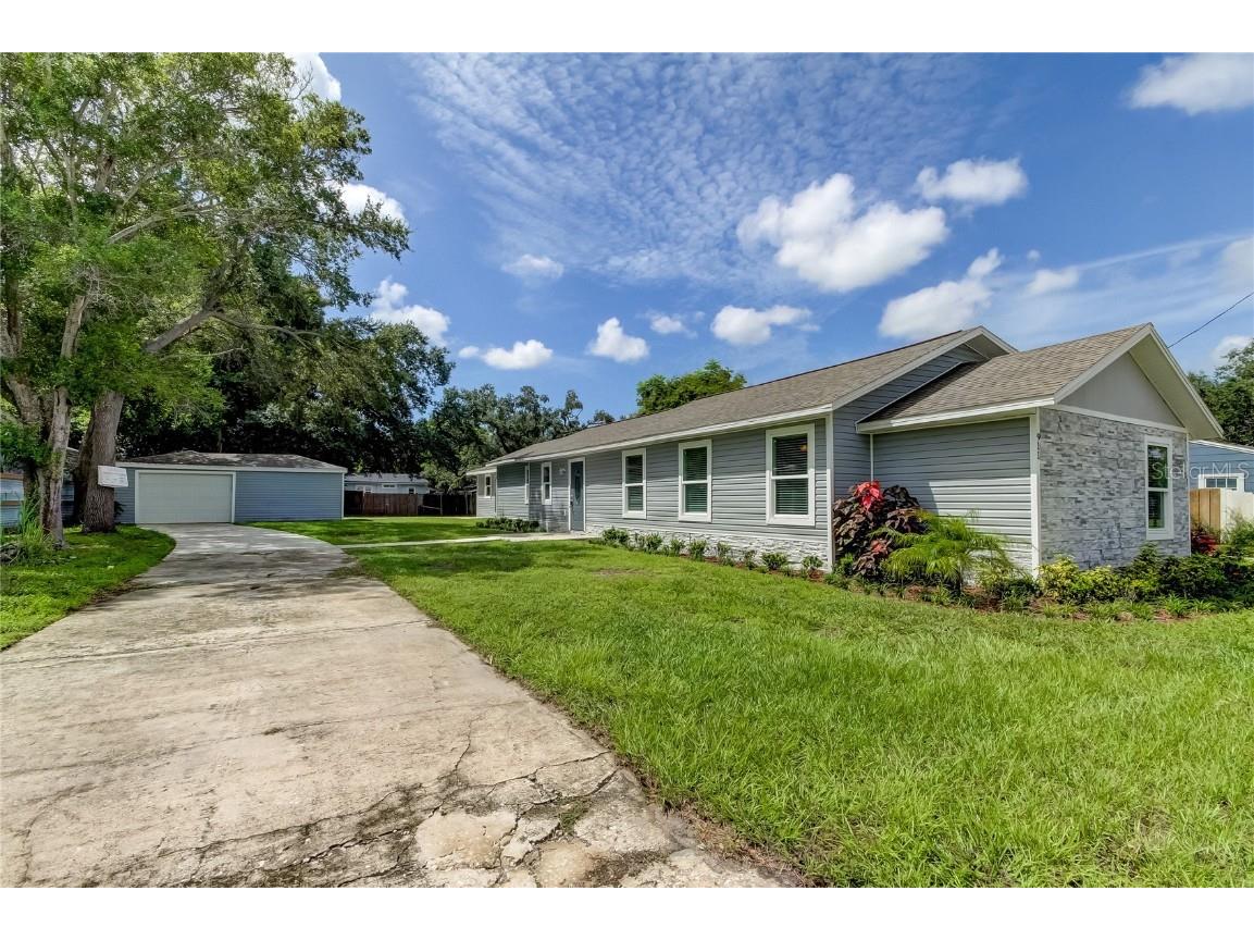 911 8th Avenue SW Largo FL 33770 TB8301628 image1