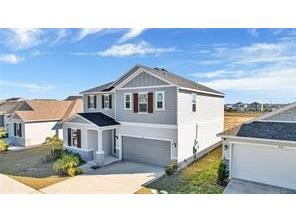 911 Alvanley Court Davenport FL 33896 S5150236 image1