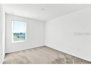 911 Alvanley Court Davenport FL 33896 S5150236 image10