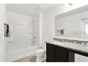 911 Alvanley Court Davenport FL 33896 S5150236 image11
