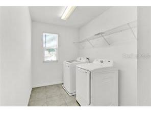 911 Alvanley Court Davenport FL 33896 S5150236 image12