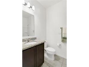 911 Alvanley Court Davenport FL 33896 S5150236 image13
