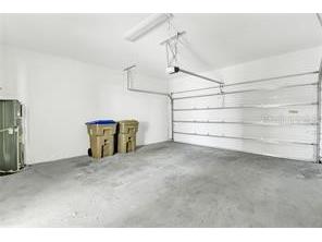 911 Alvanley Court Davenport FL 33896 S5150236 image14