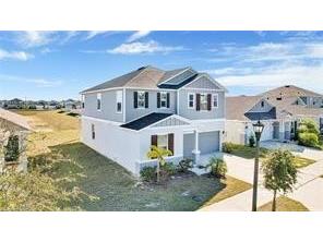 911 Alvanley Court Davenport FL 33896 S5150236 image2
