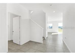 911 Alvanley Court Davenport FL 33896 S5150236 image3
