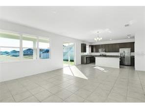 911 Alvanley Court Davenport FL 33896 S5150236 image4