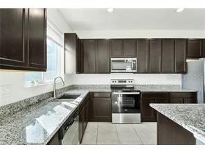 911 Alvanley Court Davenport FL 33896 S5150236 image5