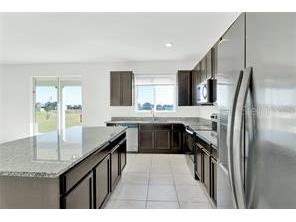 911 Alvanley Court Davenport FL 33896 S5150236 image6