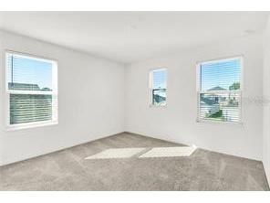911 Alvanley Court Davenport FL 33896 S5150236 image7