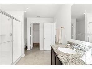 911 Alvanley Court Davenport FL 33896 S5150236 image8