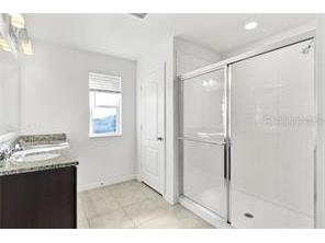 911 Alvanley Court Davenport FL 33896 S5150236 image9