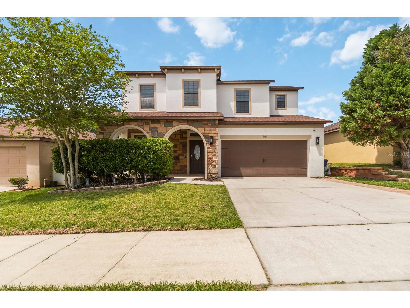 911 Arbor Pointe Avenue Minneola FL 34715 O6397799 image1