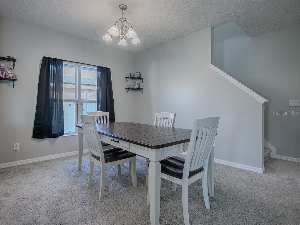 911 Avenal Davenport FL 33837 O6254419 image12