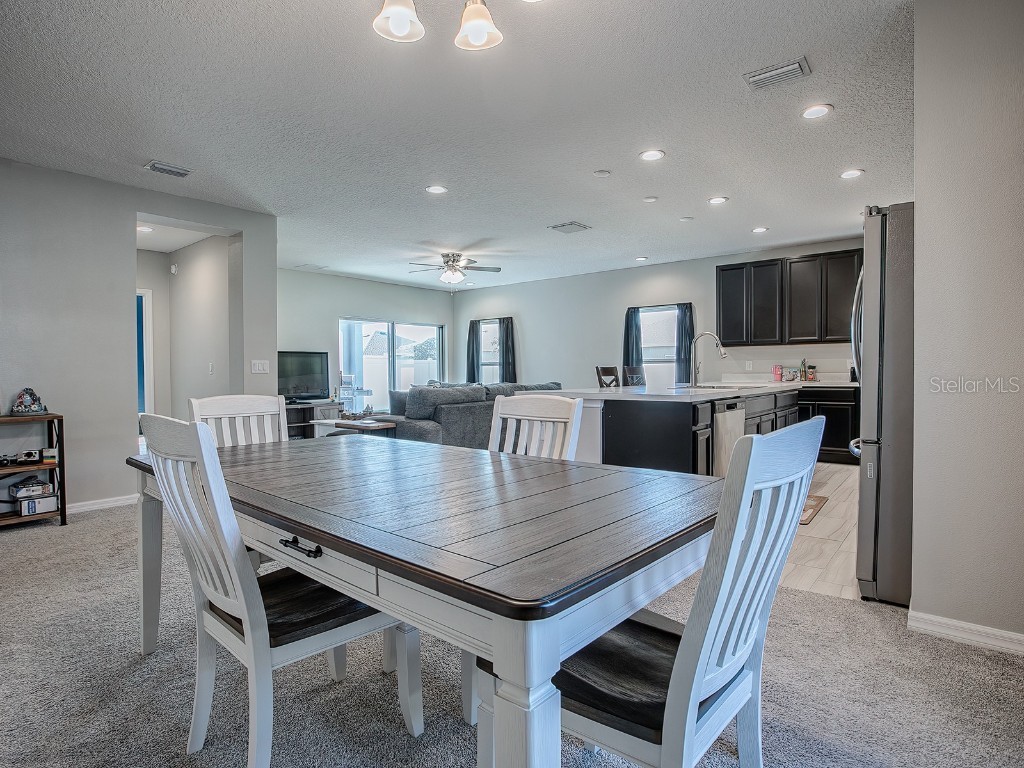 911 Avenal Davenport FL 33837 O6254419 image15