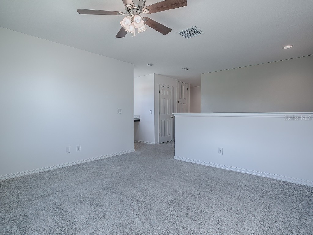 911 Avenal Davenport FL 33837 O6254419 image23