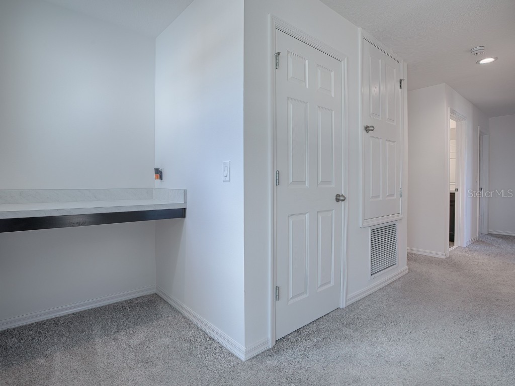 911 Avenal Davenport FL 33837 O6254419 image24