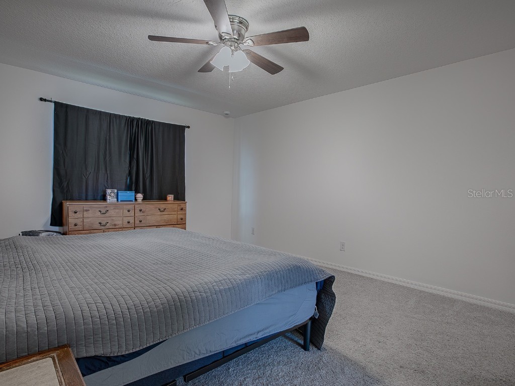 911 Avenal Davenport FL 33837 O6254419 image28