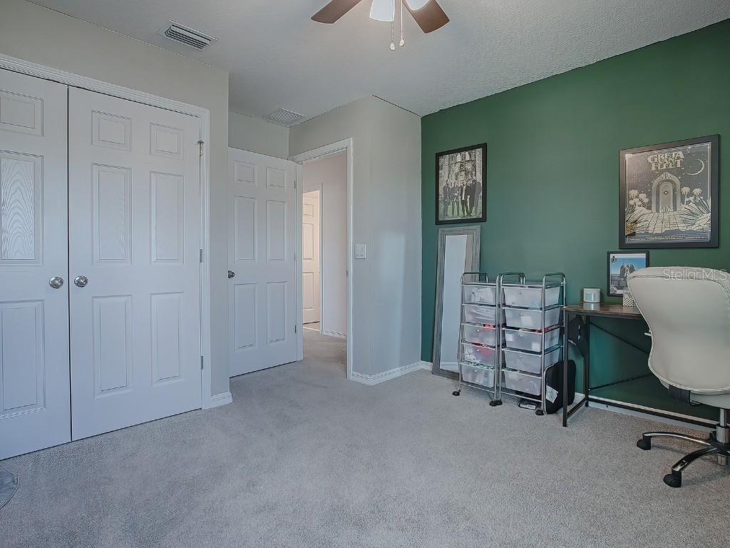 911 Avenal Davenport FL 33837 O6254419 image39