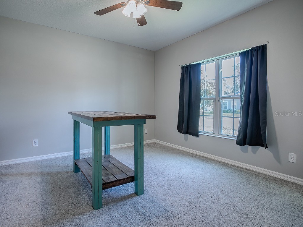 911 Avenal Davenport FL 33837 O6254419 image4