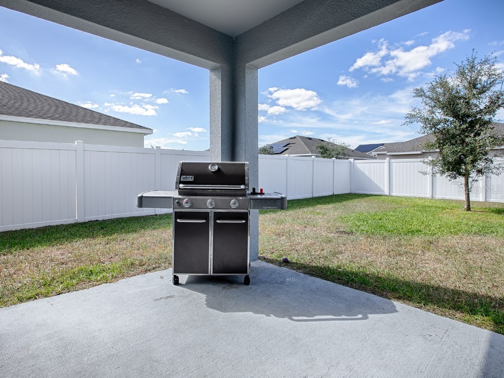 911 Avenal Davenport FL 33837 O6254419 image41