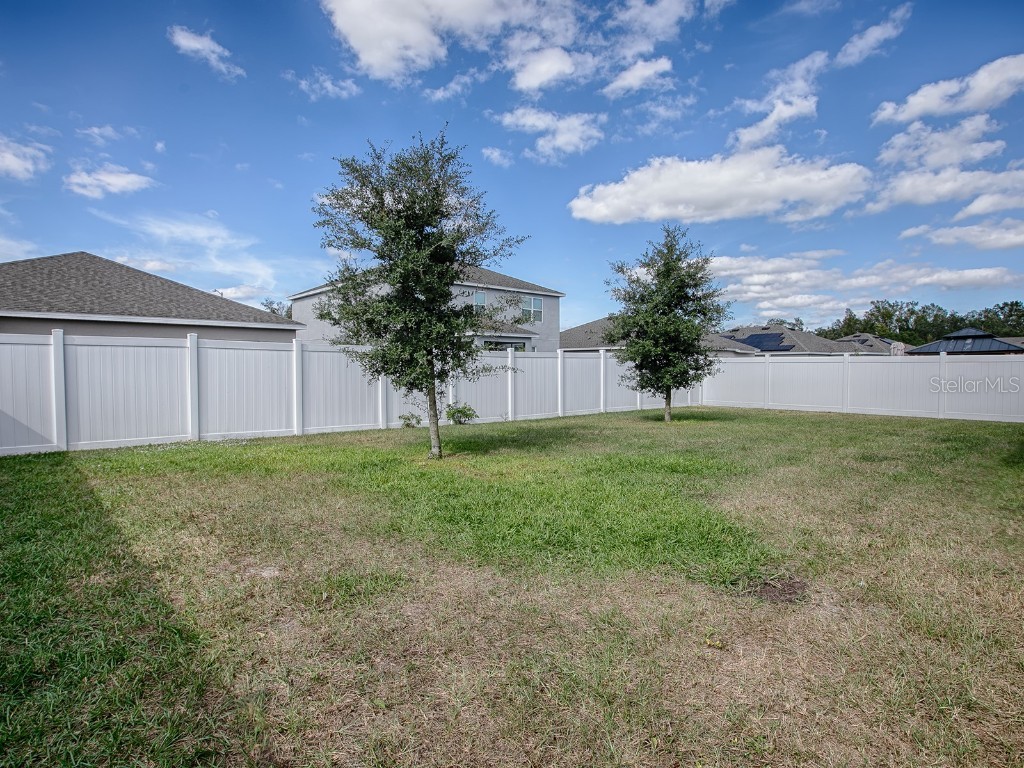 911 Avenal Davenport FL 33837 O6254419 image43