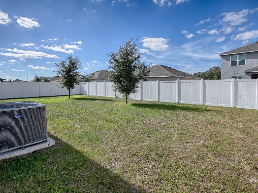 911 Avenal Davenport FL 33837 O6254419 image45