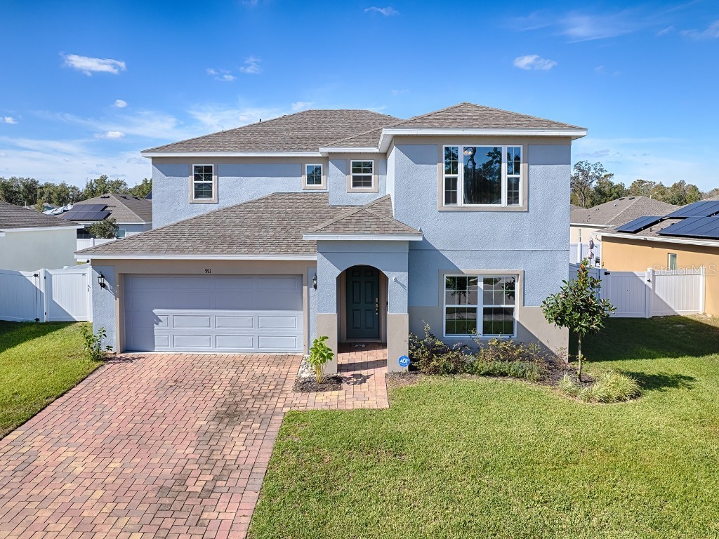 911 Avenal Davenport FL 33837 O6254419 image47