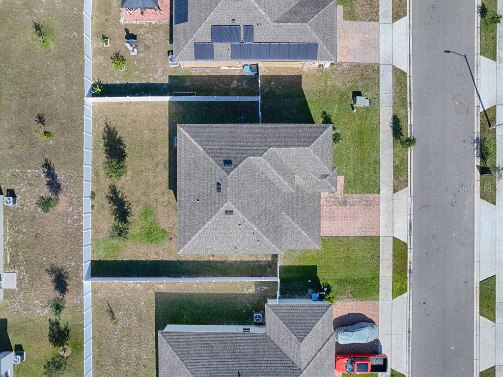 911 Avenal Davenport FL 33837 O6254419 image48