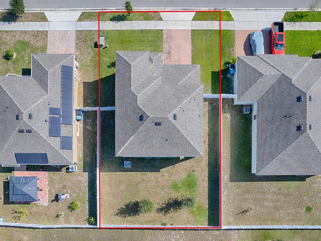 911 Avenal Davenport FL 33837 O6254419 image49