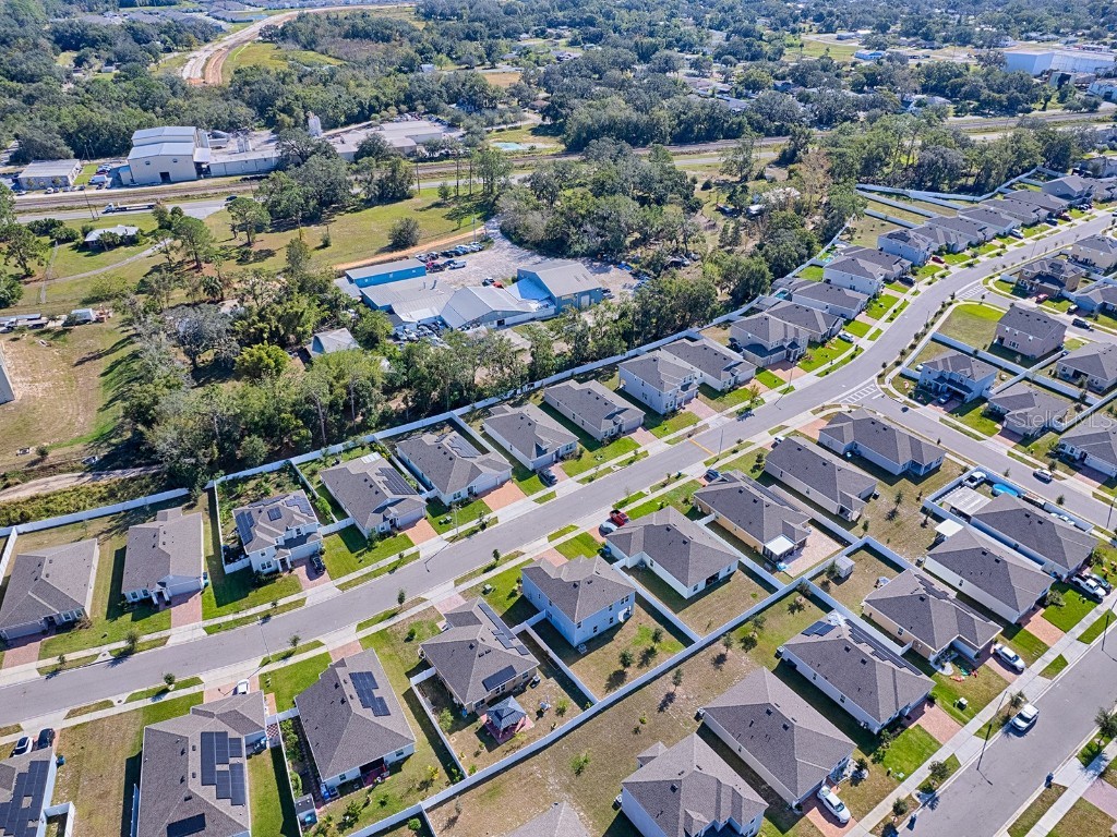 911 Avenal Davenport FL 33837 O6254419 image50