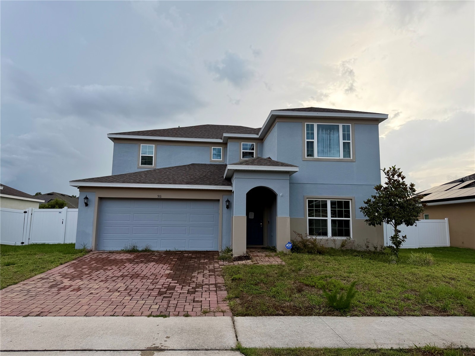911 Avenal Lane Davenport FL 33837 OM726291 image1