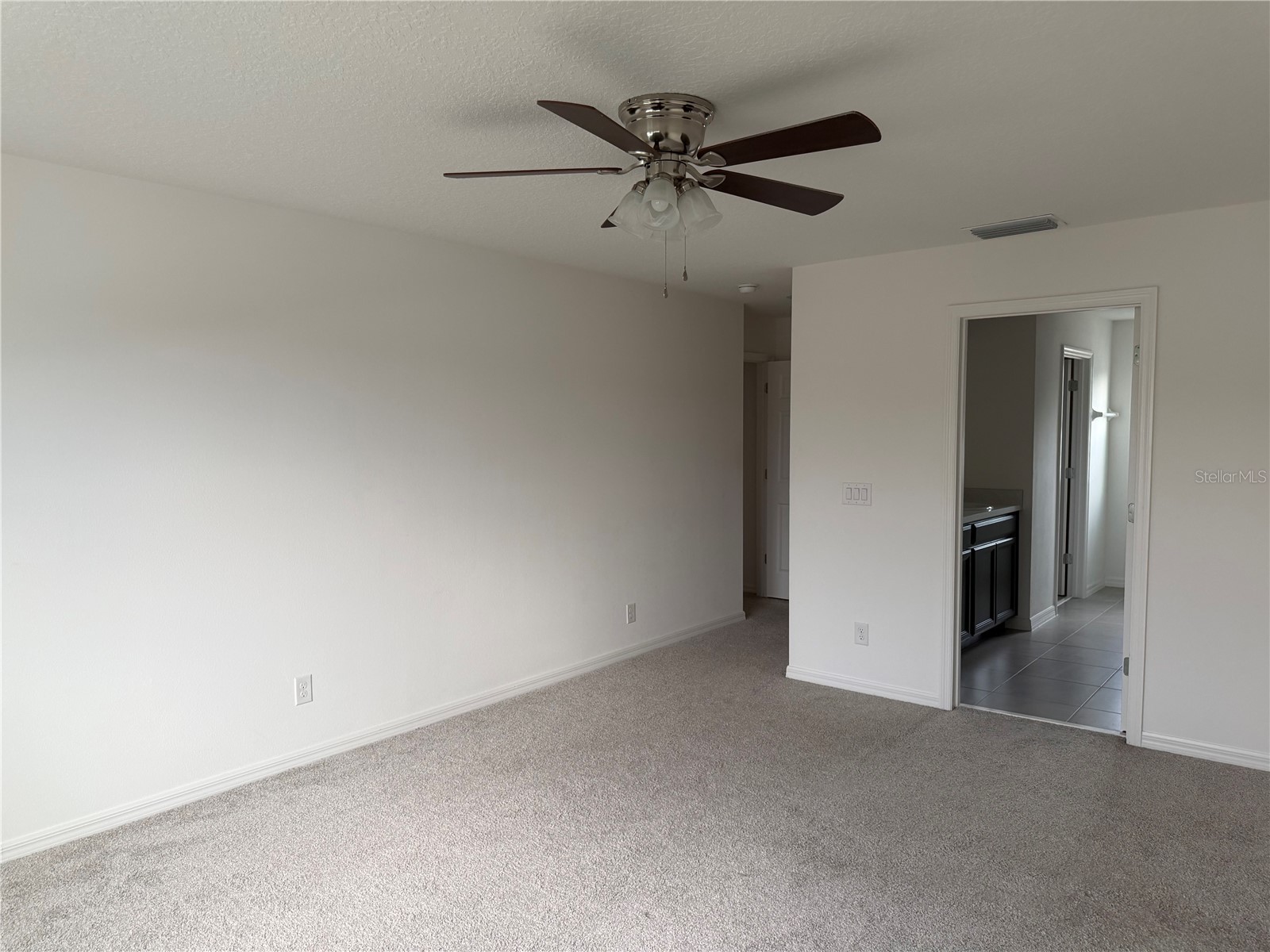 911 Avenal Lane Davenport FL 33837 OM726291 image10