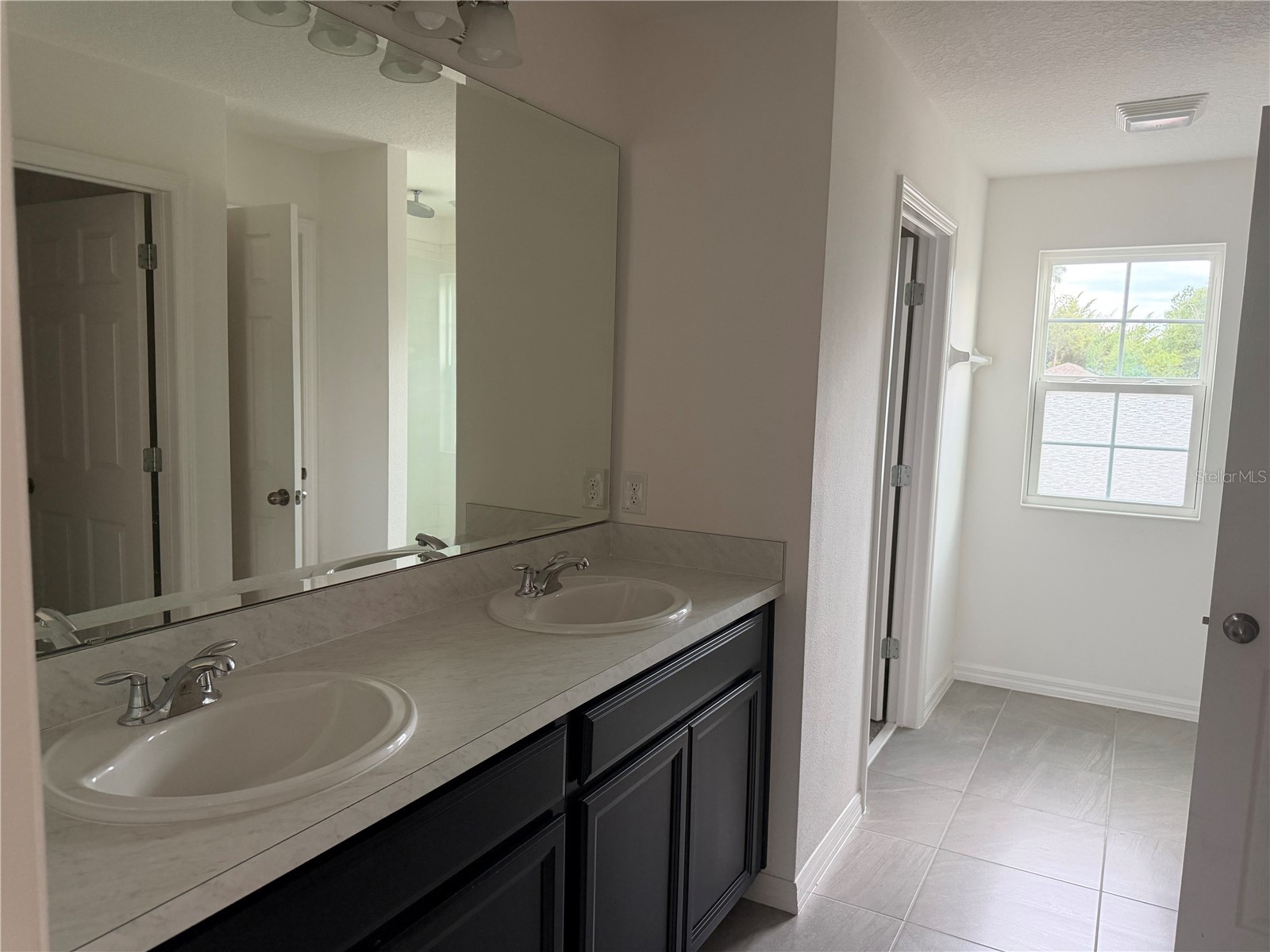 911 Avenal Lane Davenport FL 33837 OM726291 image11