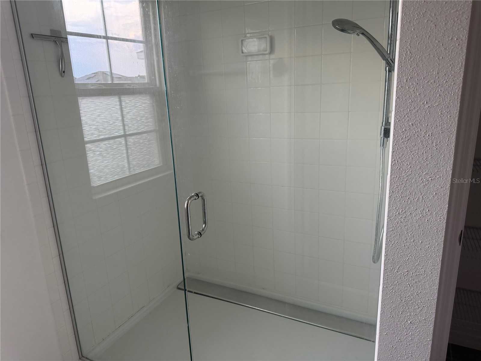 911 Avenal Lane Davenport FL 33837 OM726291 image12