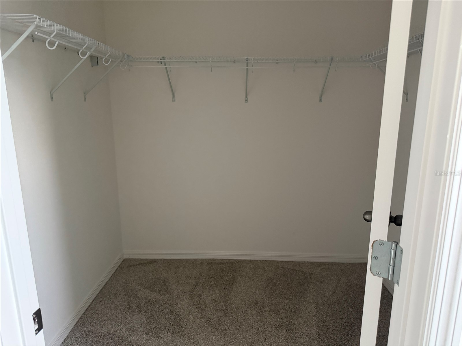 911 Avenal Lane Davenport FL 33837 OM726291 image13