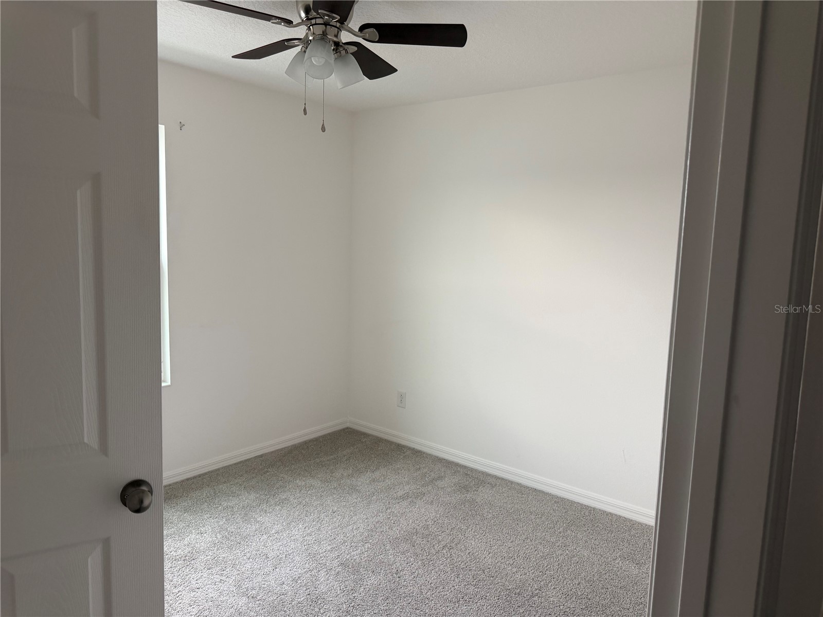 911 Avenal Lane Davenport FL 33837 OM726291 image14