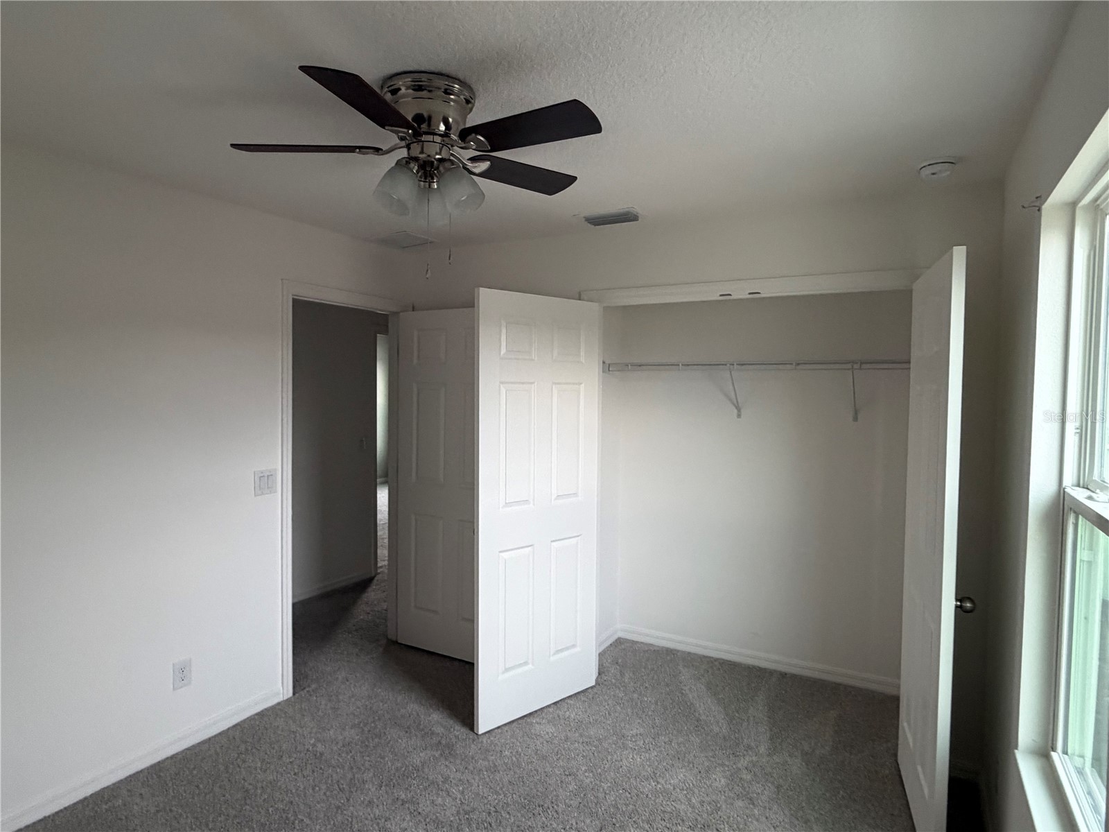 911 Avenal Lane Davenport FL 33837 OM726291 image15