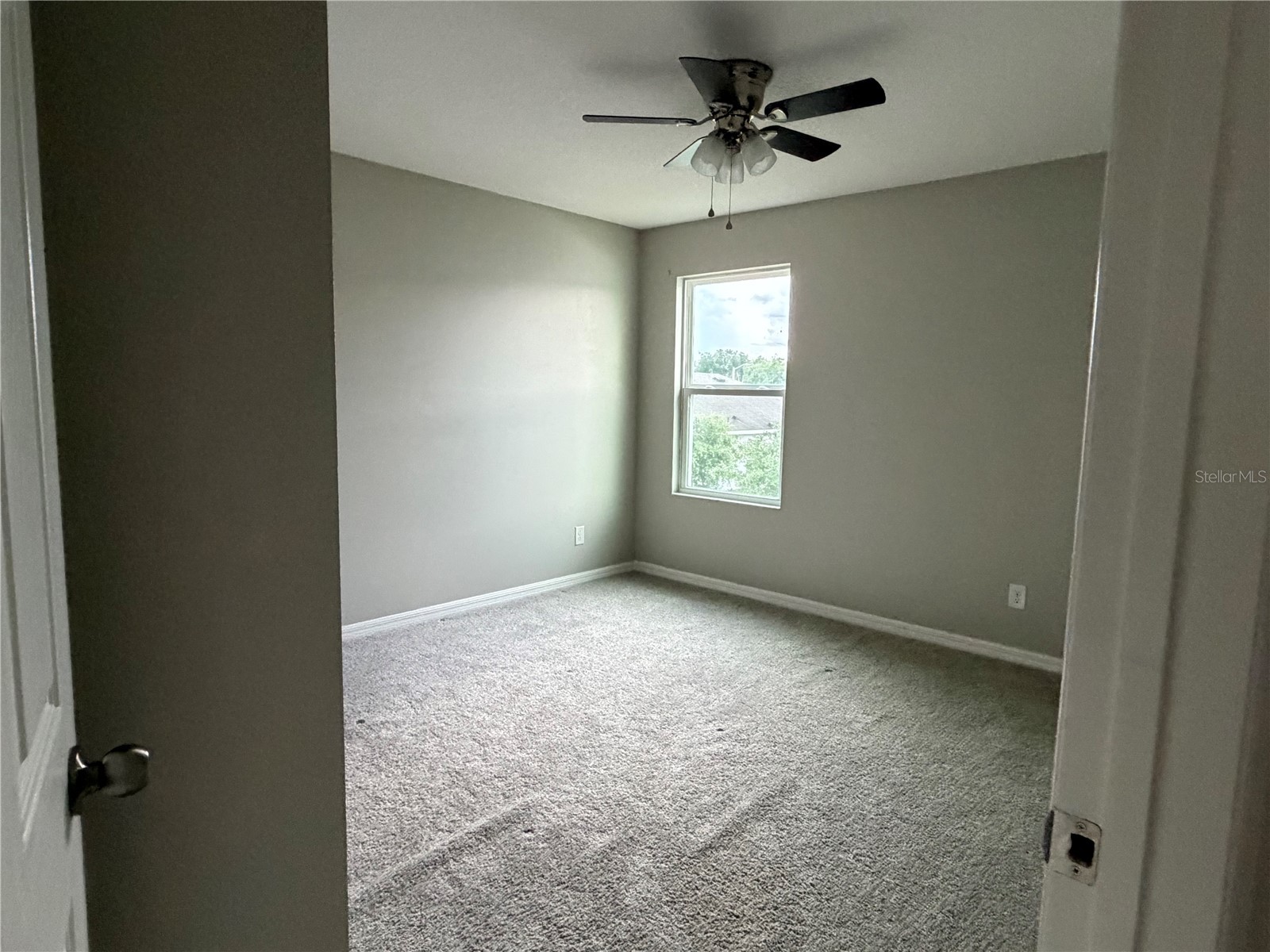 911 Avenal Lane Davenport FL 33837 OM726291 image16