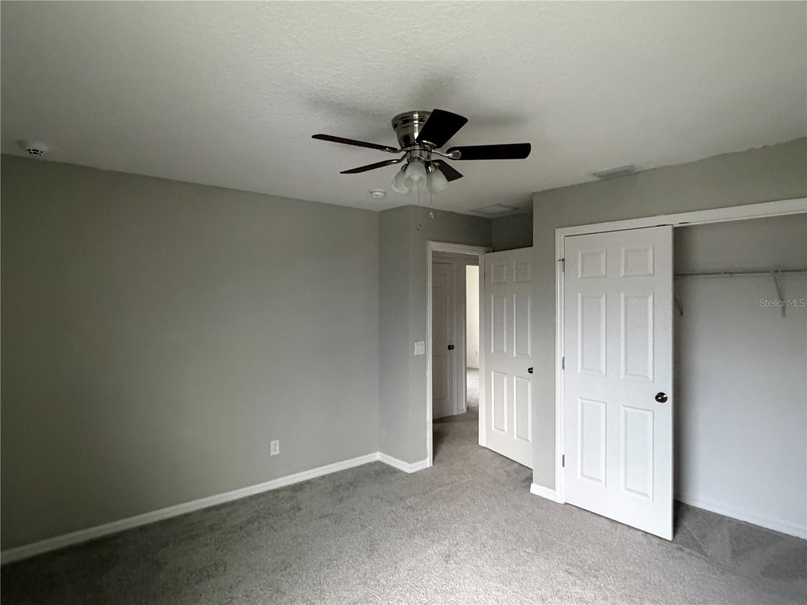 911 Avenal Lane Davenport FL 33837 OM726291 image17