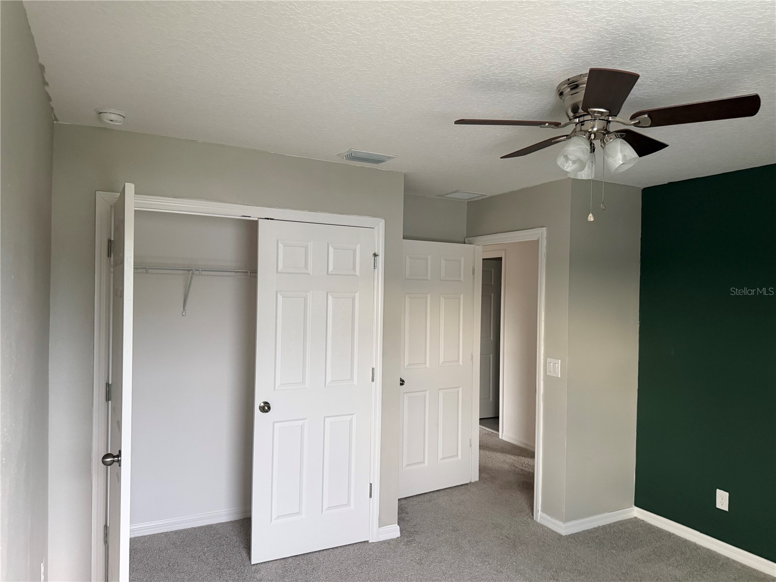 911 Avenal Lane Davenport FL 33837 OM726291 image18
