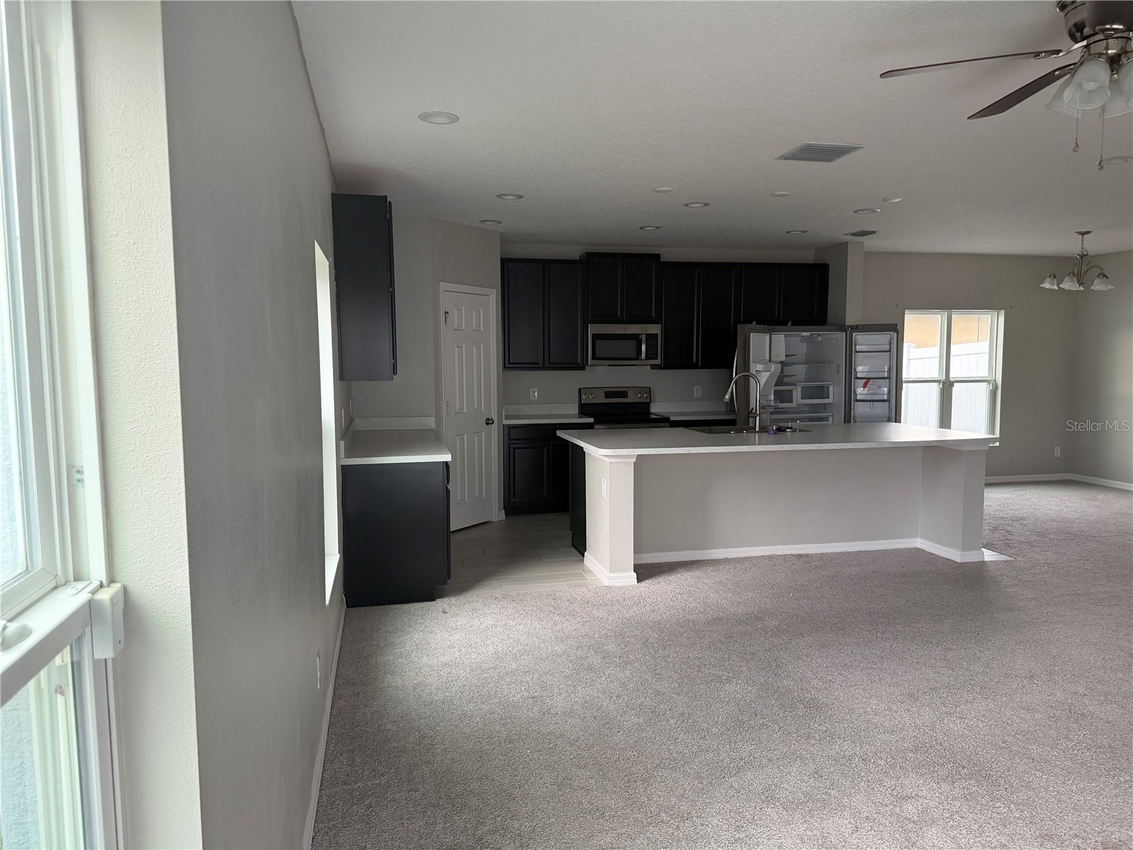 911 Avenal Lane Davenport FL 33837 OM726291 image19