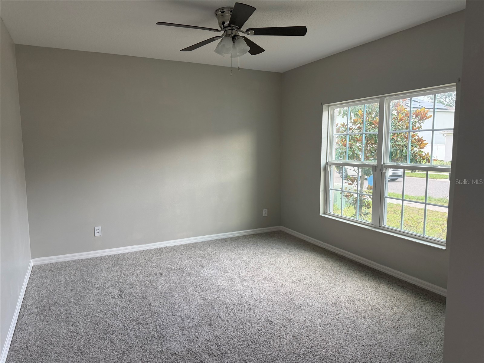 911 Avenal Lane Davenport FL 33837 OM726291 image2