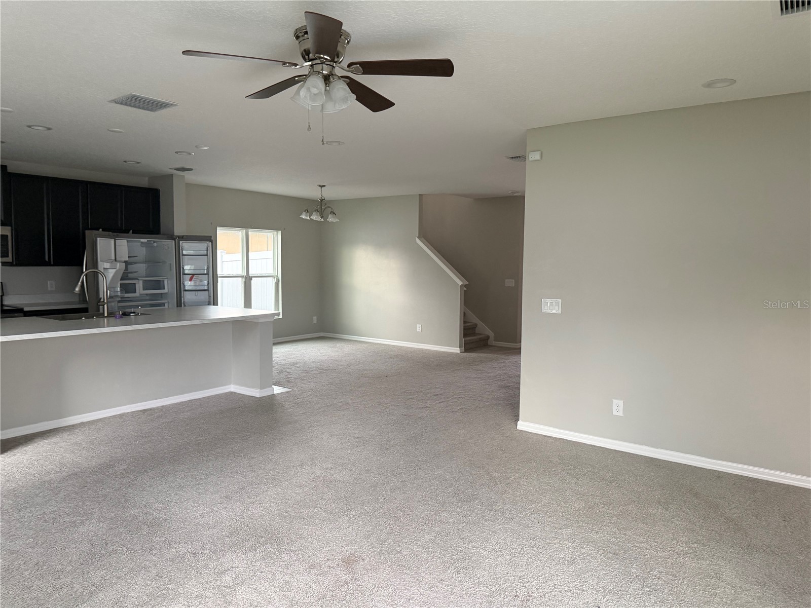 911 Avenal Lane Davenport FL 33837 OM726291 image20