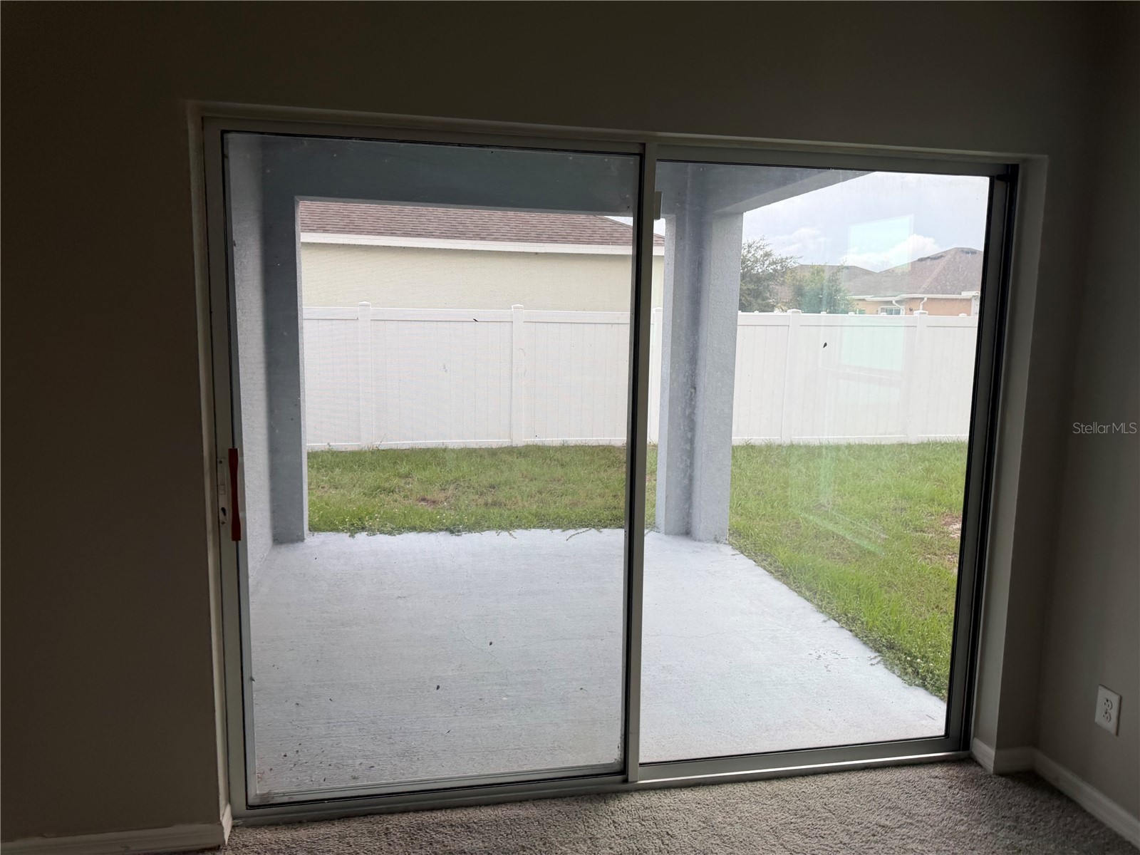 911 Avenal Lane Davenport FL 33837 OM726291 image21