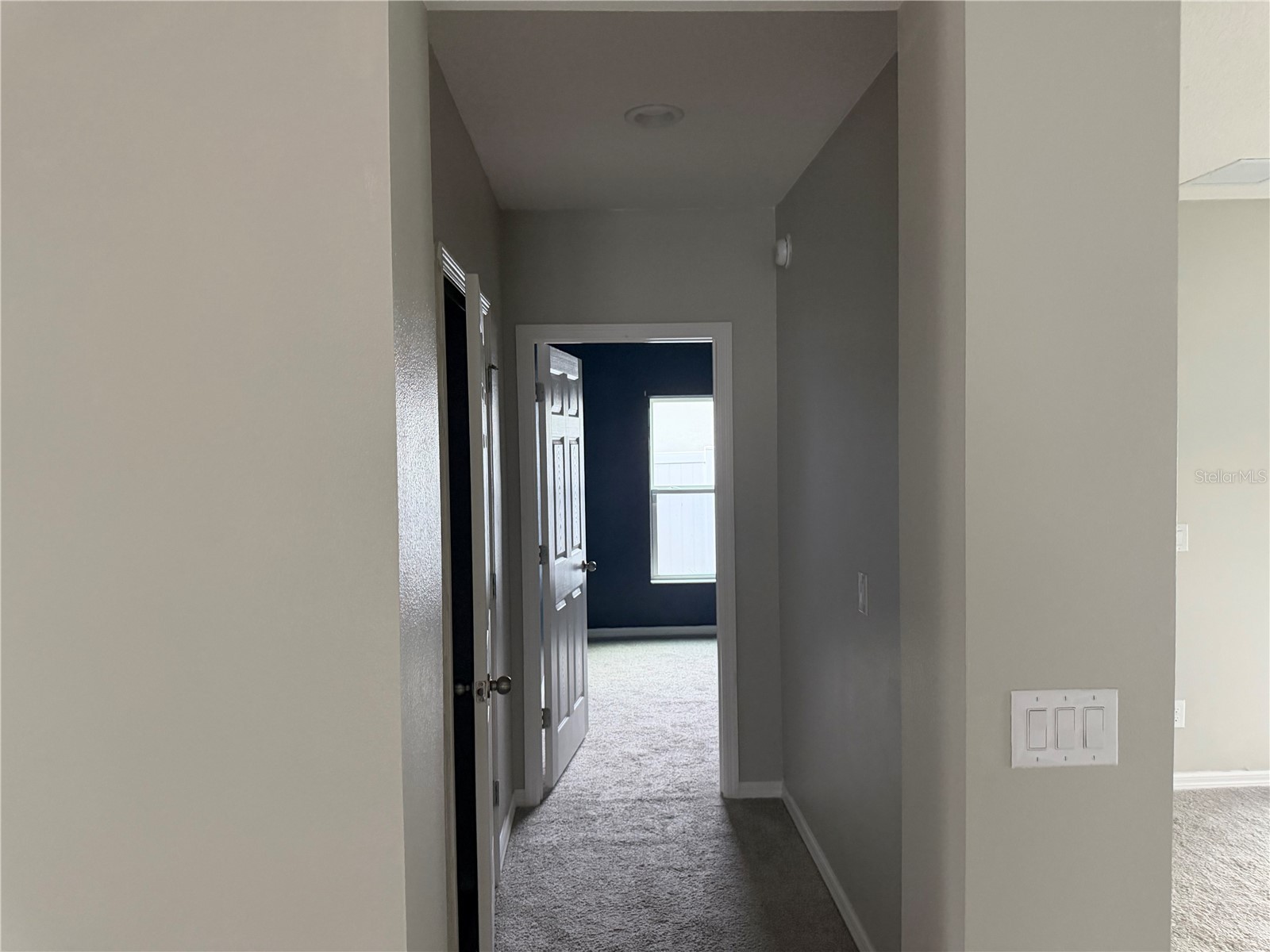 911 Avenal Lane Davenport FL 33837 OM726291 image22