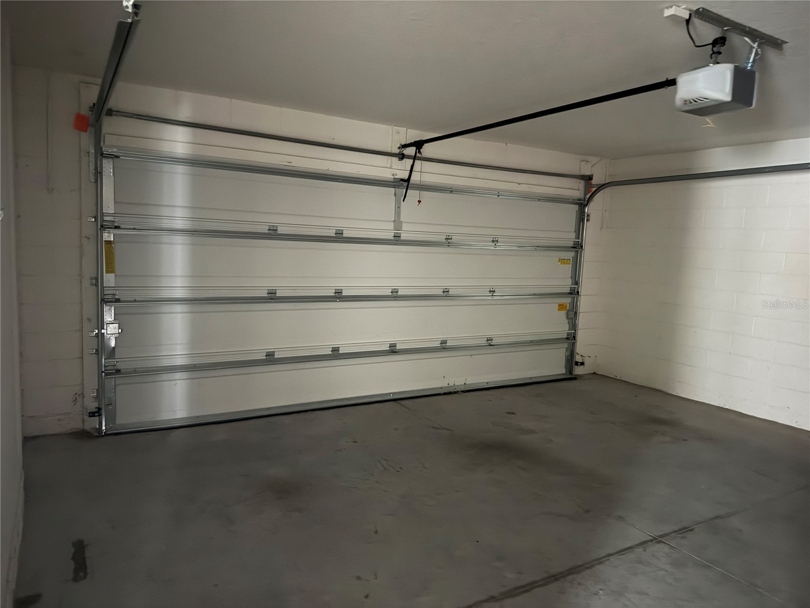 911 Avenal Lane Davenport FL 33837 OM726291 image24