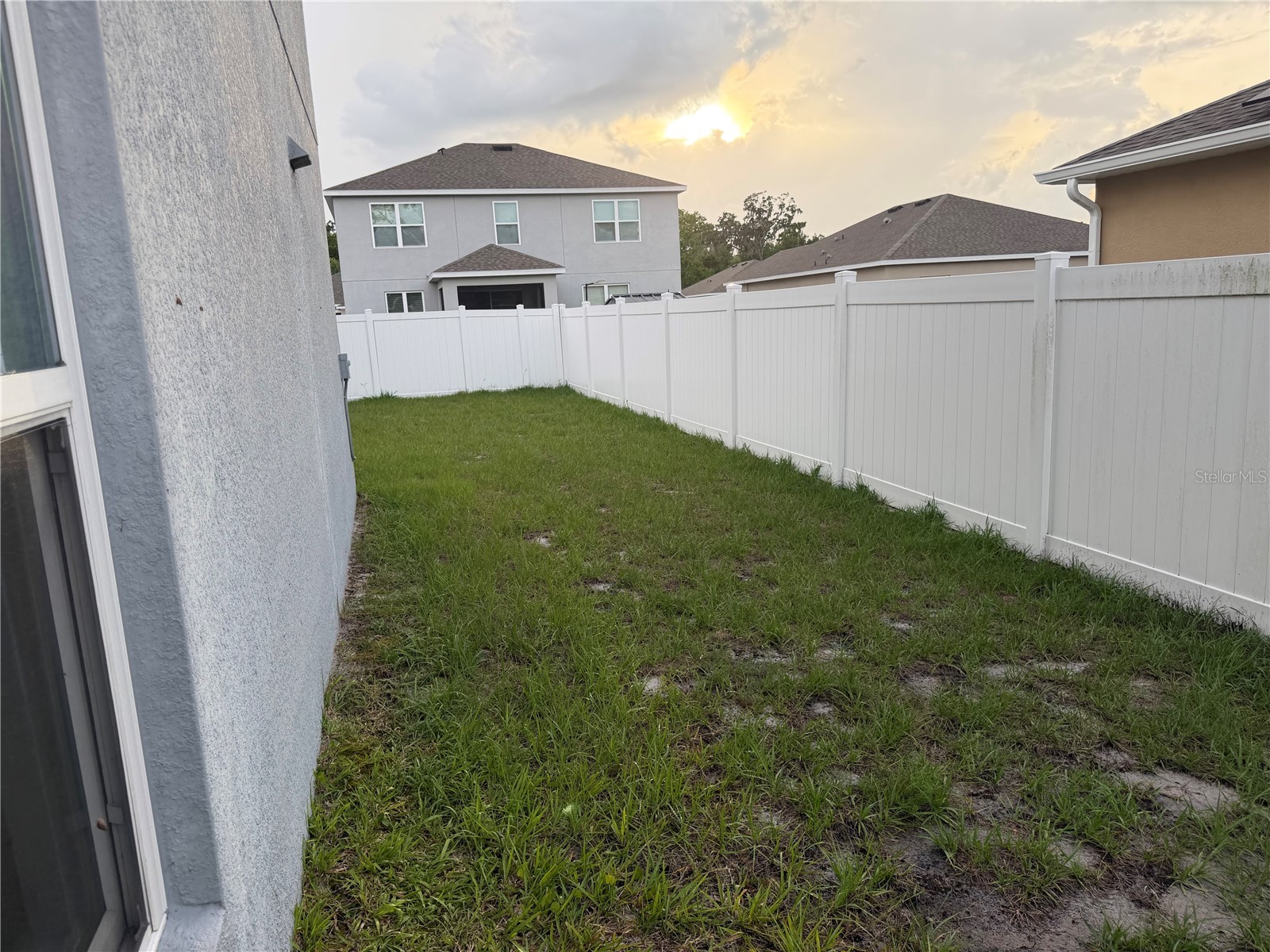 911 Avenal Lane Davenport FL 33837 OM726291 image26