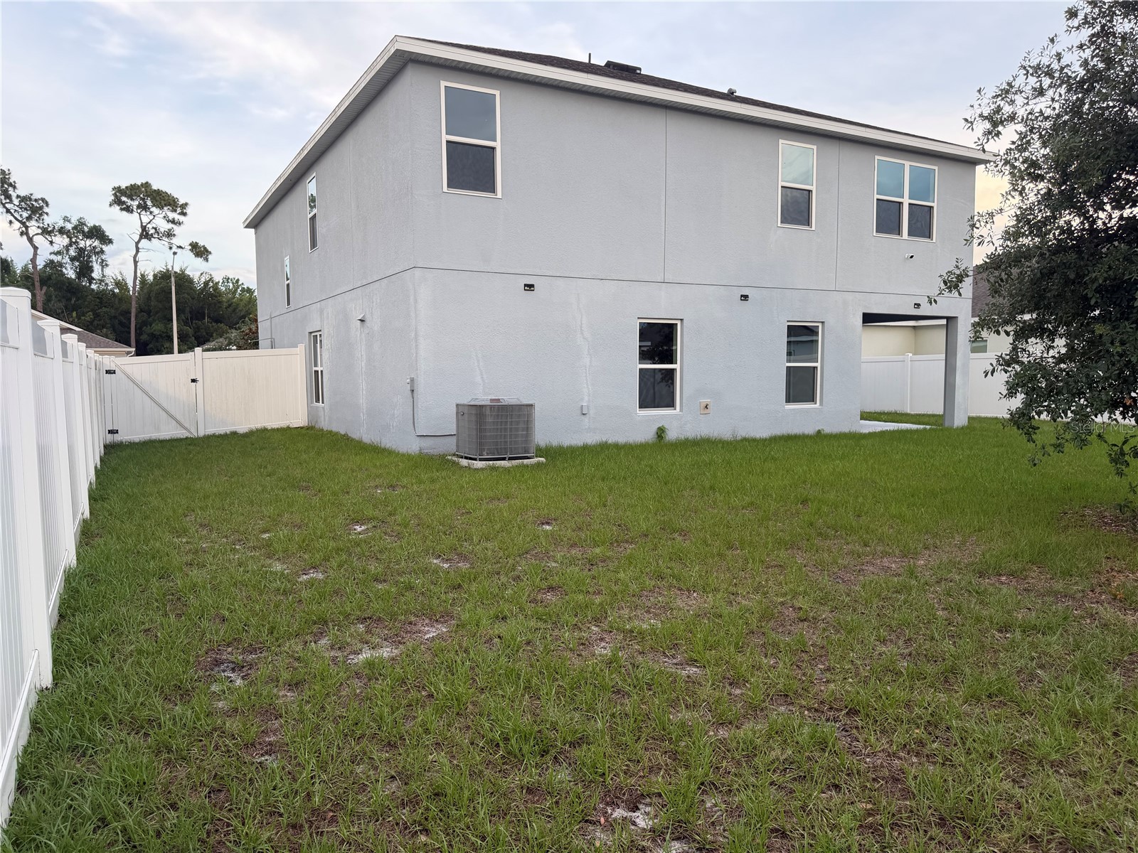 911 Avenal Lane Davenport FL 33837 OM726291 image27